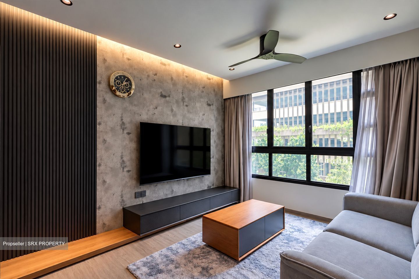 Blk 402A Fernvale Acres (Sengkang), HDB 4 Rooms #635535541